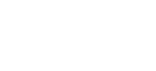 Lumi Bloom